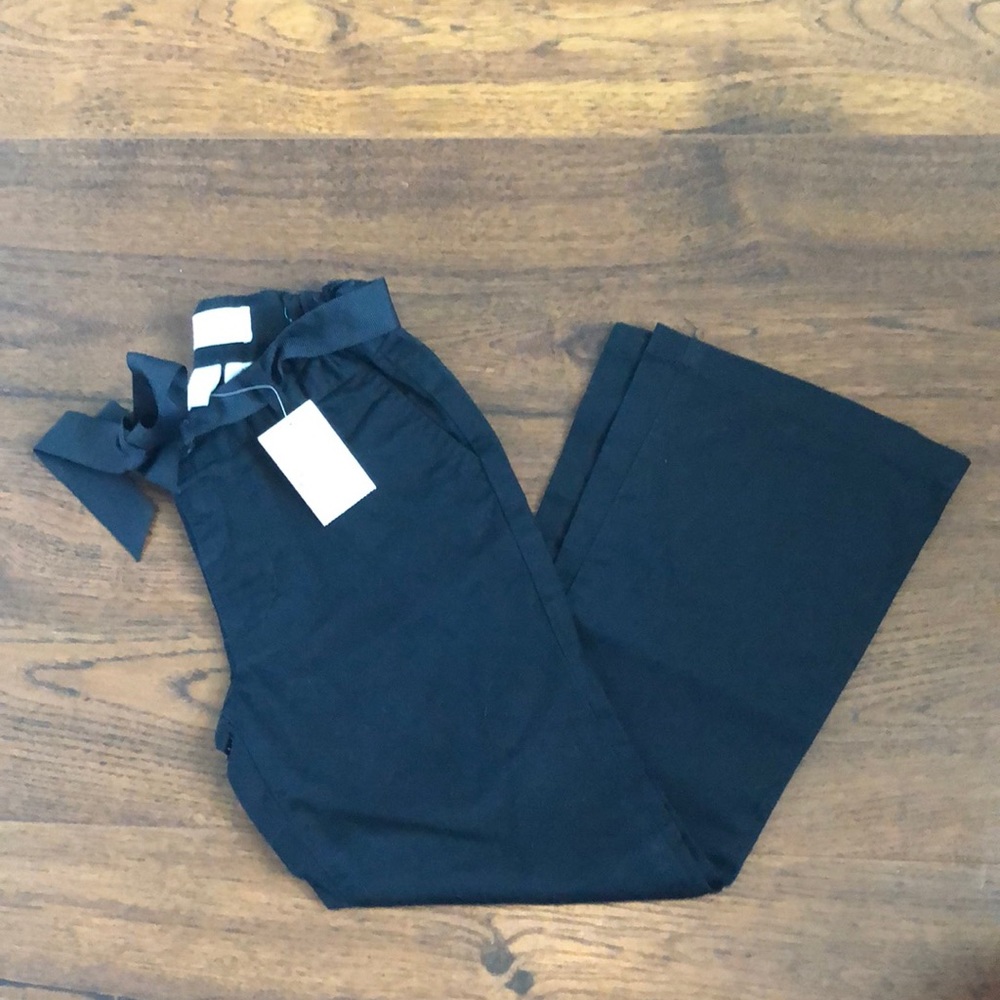 NWT Children’s Place Pants - Size 4